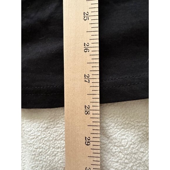 The Walking Dead Supply Drop Exclusive Spiked Walker Black T-Shirt Size XL NWOT - Picture 7 of 8